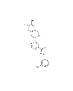 Astatech MMP-13 INHIBITOR; 1G; Purity 97%; MDL-MFCD09878513
